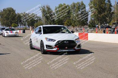 media/Oct-16-2022-Speed Ventures (Sun) [[7df72c9f09]]/Black/Grid and Front Straight/